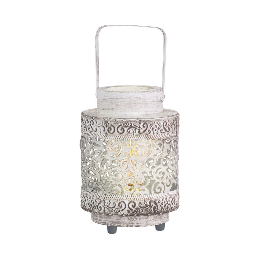Veioză TALBOT E27 IP20 49276