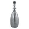Picior veioză SAWTRY E27 IP20 49171