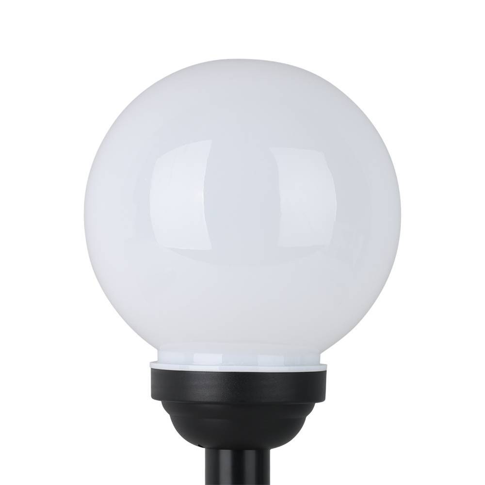 Lampă solară LED 1X0.1W 22441 - imagine 2