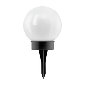 Lampă solară LED 1X0.1W 22441