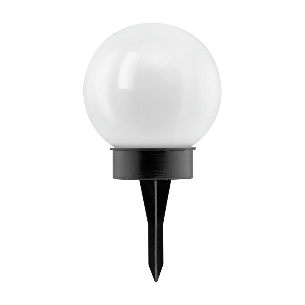 Lampă solară LED 1X0.1W 22441
