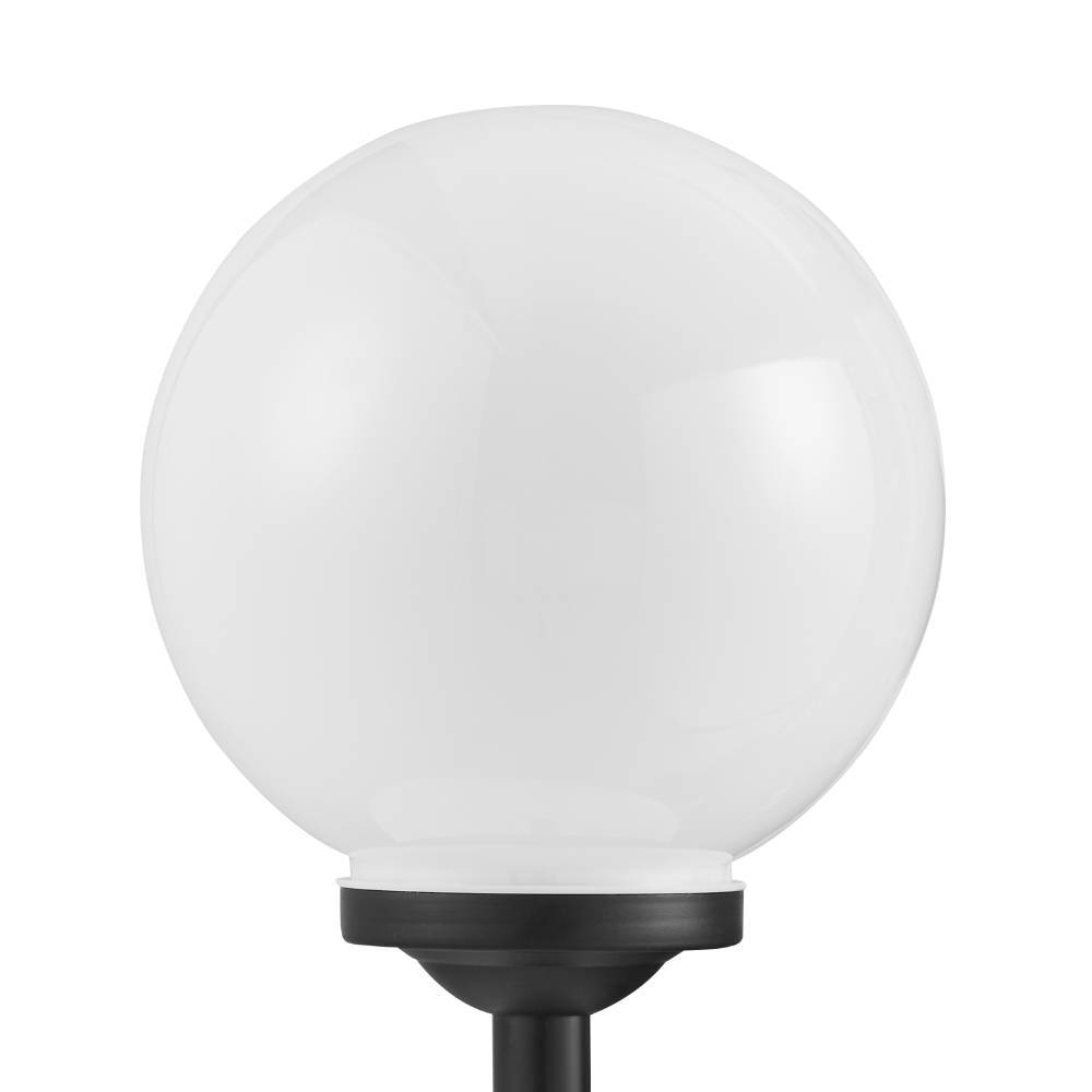 Lampă solară LED 0.2W 22443 - imagine 2