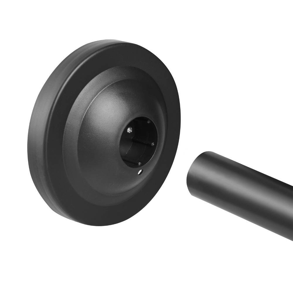 Lampă solară LED 0.2W 22443 - imagine 3