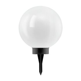 Lampă solară LED 0.2W 22443