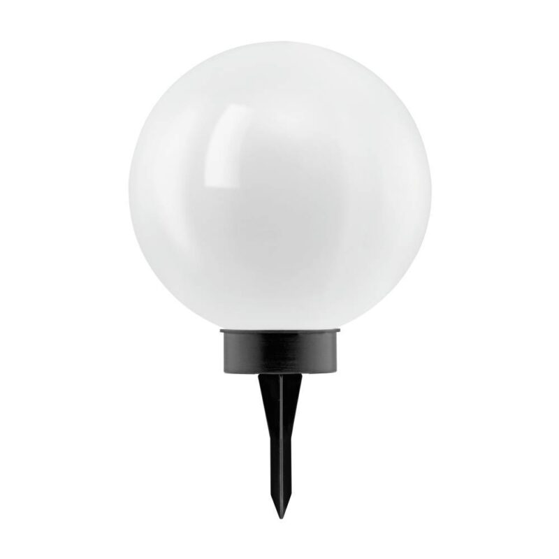 Lampă solară LED 0.2W 22443