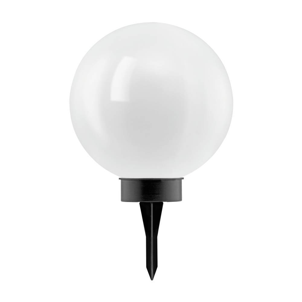 Lampă solară LED 0.2W 22443
