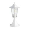 Stâlp exterior LATERNA 5 E27 IP44 22466