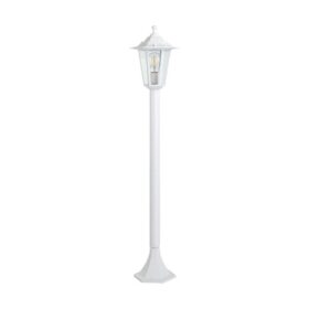 Stâlp LATERNA 5 E27 IP44 22995