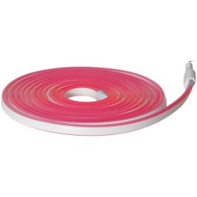 Bandă LED FLATNEONLED 480X0.2W IP44 900223