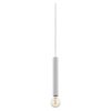 Pendul șină TB CORTENOVA E27 IP20 99753