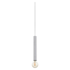 Pendul șină TB CORTENOVA E27 IP20 99753