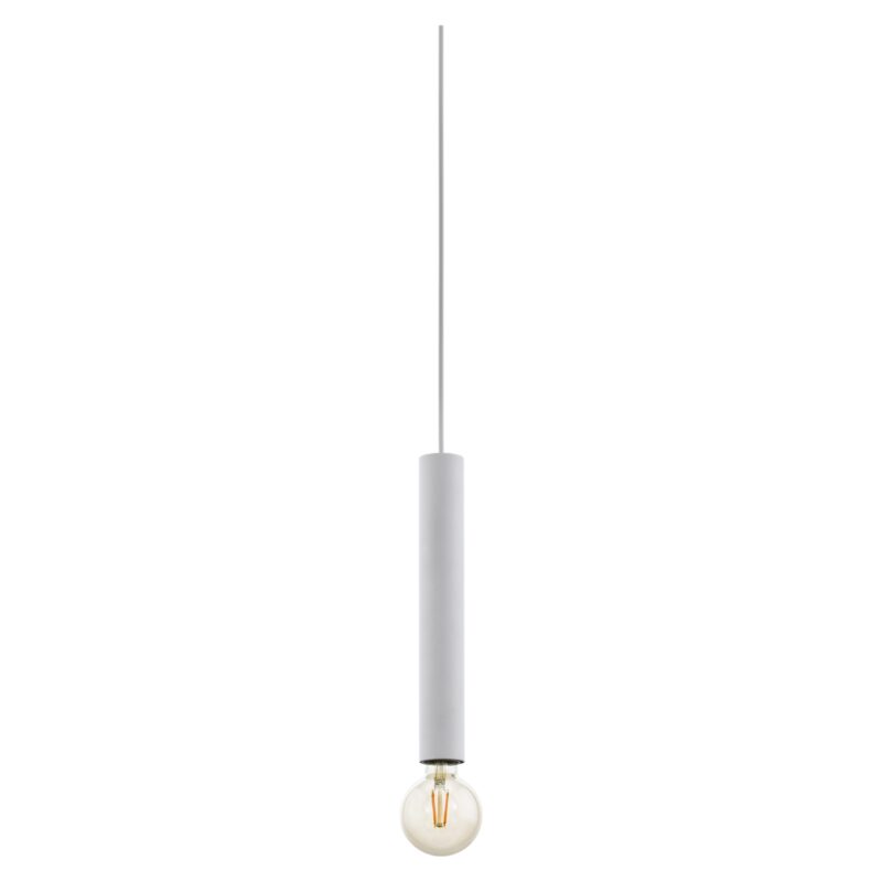 Pendul șină TB CORTENOVA E27 IP20 99753