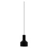 Pendul șină TB CASIBARE E27 IP20 99757