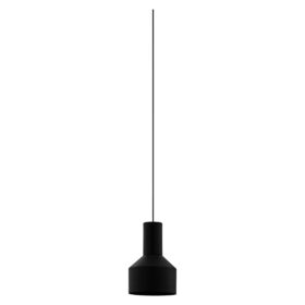 Pendul șină TB CASIBARE E27 IP20 99757
