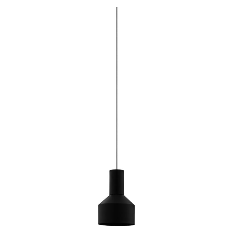 Pendul șină TB CASIBARE E27 IP20 99757