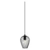 Pendul șină TB NEWTOWN E27 IP20 99761