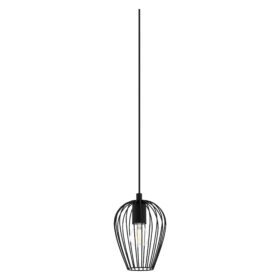 Pendul șină TB NEWTOWN E27 IP20 99761