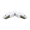 Conector unghi reglabil șină TB 99739
