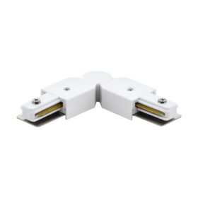 Conector unghi reglabil șină TB 99739