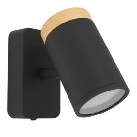 Spot pe bară CONSUMA GU10 IP44 300001