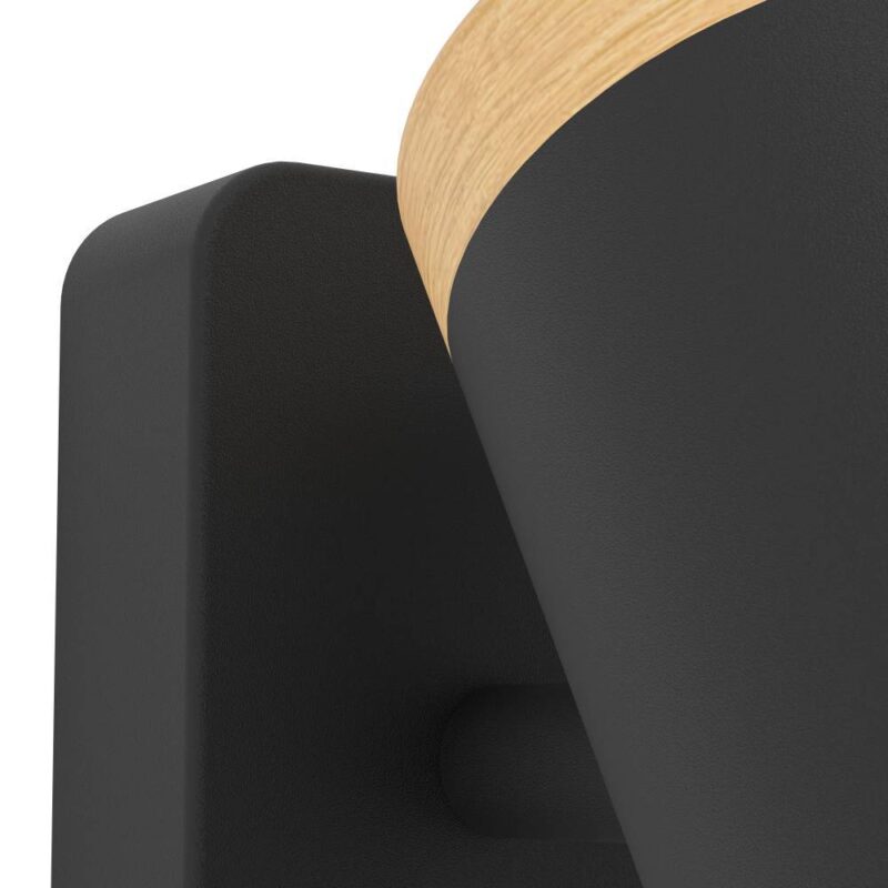 Alternative view of Spot pe bară CONSUMA 3XGU10 IP44 300002