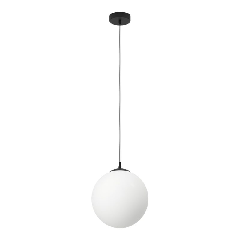 Pendul RONDO 3 E27 IP20 900511