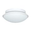 Aplică/Plafonieră DOLLY E27 IP44 31088