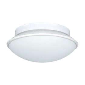 Aplică/Plafonieră DOLLY E27 IP44 31088