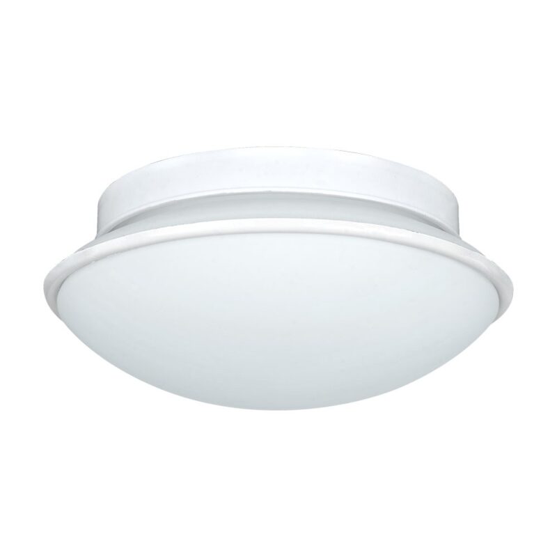 Aplică/Plafonieră DOLLY E27 IP44 31088