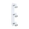 Aplică TAMARA 1 LED 3X3W IP44 31263
