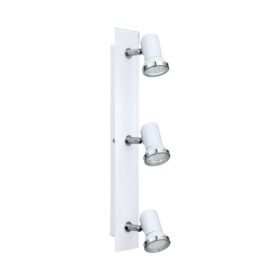 Aplică TAMARA 1 LED 3X3W IP44 31263