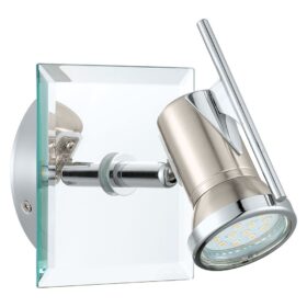Aplică TAMARA 1 LED 3W IP44 31265