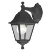 Aplică BELFORT 1 E27 IP44 31316