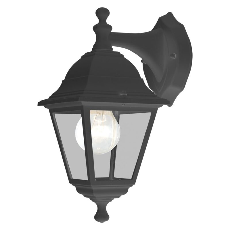 Aplică BELFORT 1 E27 IP44 31316