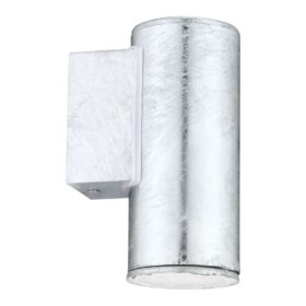 Aplică RIGA 4 GU10-LED 2.8W IP44 30908