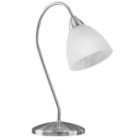 Veioză PASTO E14 IP20 13313
