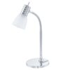 Veioză PRINCE 3 LED E14 4W IP20 13577