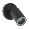 Spot pe bară STOCKHOLM 1 4.6W IP44 75338
