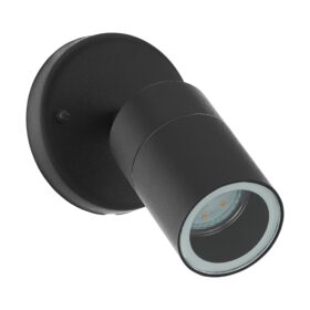 Spot pe bară STOCKHOLM 1 4.6W IP44 75338