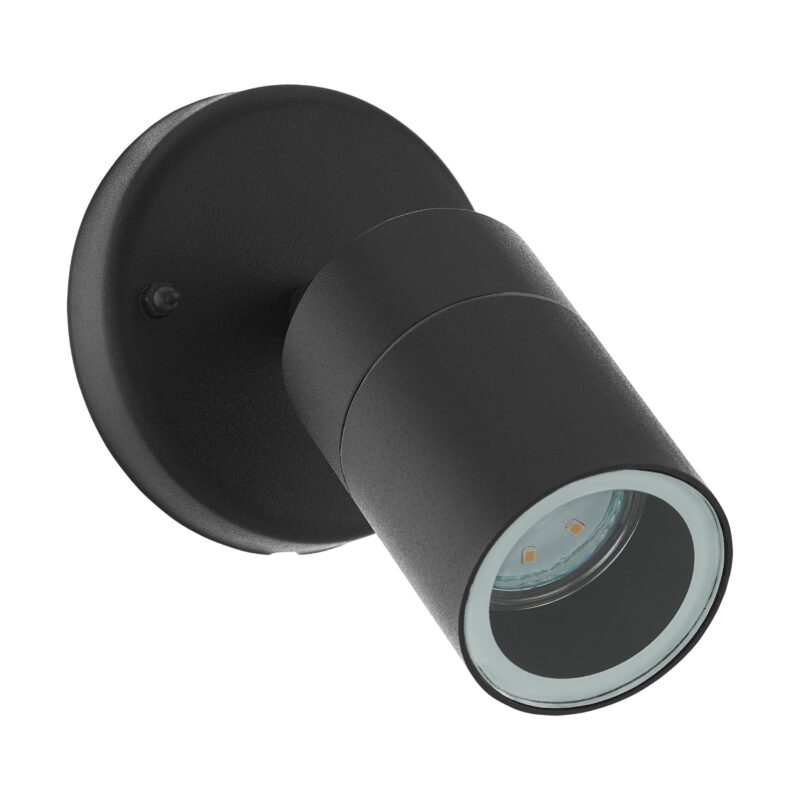 Spot pe bară STOCKHOLM 1 4.6W IP44 75338