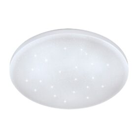 Aplică/Plafonieră FRANIA-S LED 7W IP20 75471