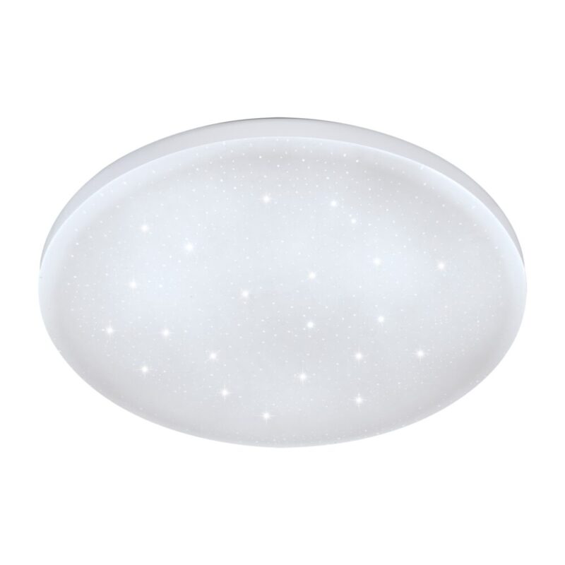 Aplică/Plafonieră FRANIA-S LED 7W IP20 75471