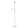 Lampadar SPELLO 1 LED 6W;LED 3W IP20 13547