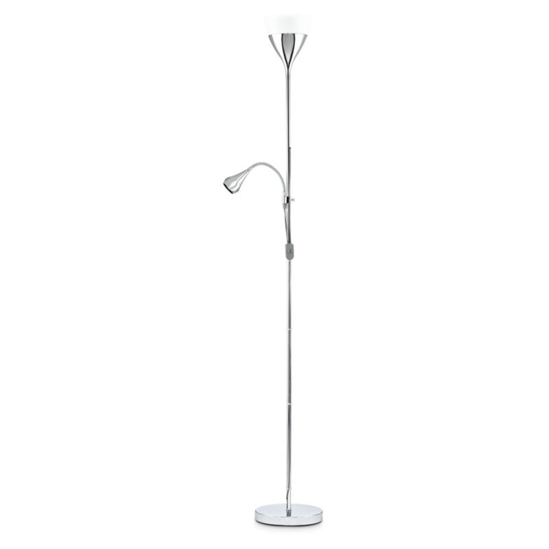 Lampadar SPELLO 1 LED 6W;LED 3W IP20 13547