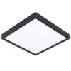 Aplică/Plafonieră FUEVA 5 LED 20.5W IP44 30762