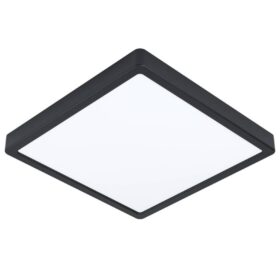 Aplică/Plafonieră FUEVA 5 LED 20.5W IP44 30762
