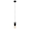 Pendul CALARI E27 IP20 31073