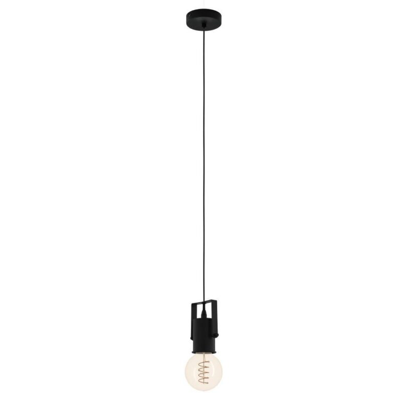 Pendul CALARI E27 IP20 31073