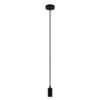 Pendul CALARI E27 IP20 31074