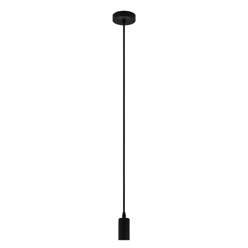 Pendul CALARI E27 IP20 31074